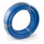 Cső PE-X/AL/PE-X Fi 16x2, 0mm kék wrapper