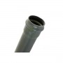 PVC-nyomás cső PN-6 DN 160x4, 0 rész 3 m