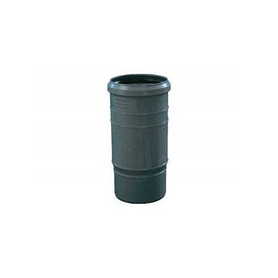 Sewer compensator DN 110 L-250 (internal)