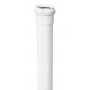 PVC Sewer pipe DN 32x1, 8x315mm (internal)