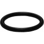 Gasket FI 50mm