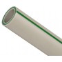 STABI GLASS PPR/GF pipe PN-20 fi 20mm