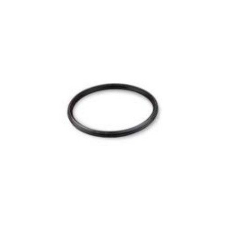 GASKET for MOLV tube and telescope fi 315mm