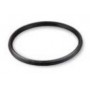 GASKET for MOLV tube and telescope fi 315mm