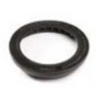 Telescopic gasket for double-walled tube 400mm