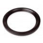 630 GASKET FOR SHAFT PIPE