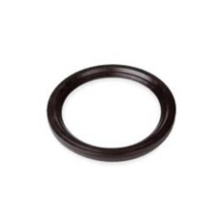 630 GASKET FOR SHAFT PIPE