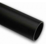 Protective pipe RHDPE-UV fi 160x14, 6mm