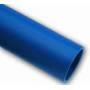 Casing Pipe RHDPEp-M fi 75x4, 5 section 6m blue