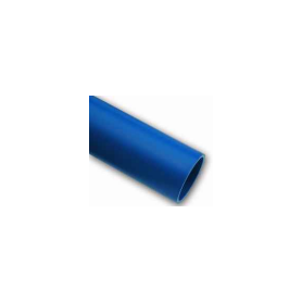 Casing Pipe RHDPE-M fi 75x4, 5 blue section 6m
