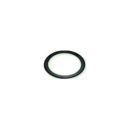 GASKET for the sand-proof nipple UR fi 50