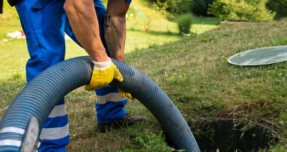 Jakie są najczęstsze problemy w instalacjach wodno-kanalizacyjnych?